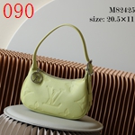 スーパーコピールイヴィトンバッグ